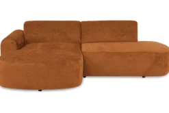 Canape Marant Loungebank Lana