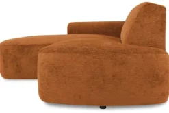 Canape Marant Loungebank Lana