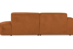 Canape Marant Loungebank Lana