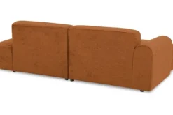 Canape Marant Loungebank Lana