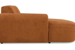 Canape Marant Loungebank Lana