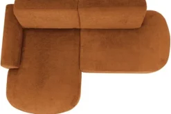 Canape Marant Loungebank Lana