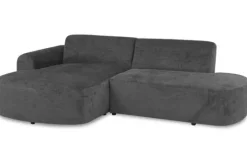 Canape Marant Loungebank Lana