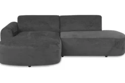 Canape Marant Loungebank Lana