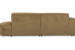 Canape Marant Loungebank Lana