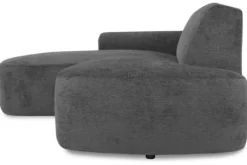 Canape Marant Loungebank Lana