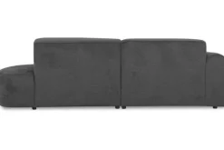 Canape Marant Loungebank Lana