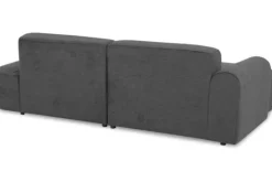 Canape Marant Loungebank Lana