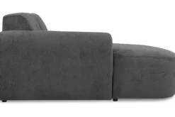 Canape Marant Loungebank Lana