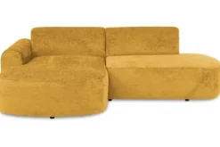 Canape Marant Loungebank Lana