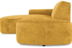 Canape Marant Loungebank Lana