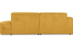 Canape Marant Loungebank Lana