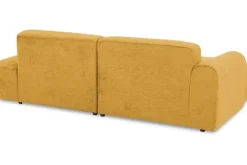 Canape Marant Loungebank Lana