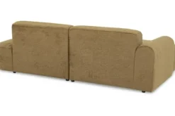 Canape Marant Loungebank Lana