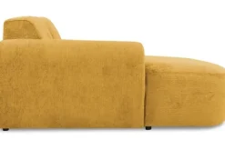 Canape Marant Loungebank Lana