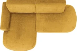 Canape Marant Loungebank Lana