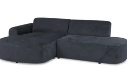 Canape Marant Loungebank Lana
