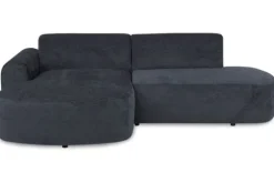 Canape Marant Loungebank Lana