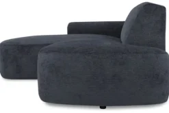 Canape Marant Loungebank Lana