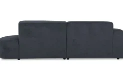 Canape Marant Loungebank Lana