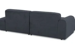 Canape Marant Loungebank Lana