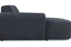 Canape Marant Loungebank Lana