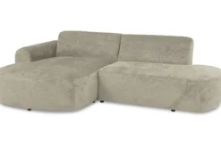 Canape Marant Loungebank Lana