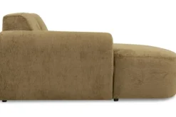 Canape Marant Loungebank Lana