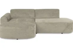 Canape Marant Loungebank Lana