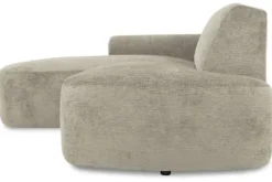 Canape Marant Loungebank Lana