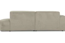 Canape Marant Loungebank Lana