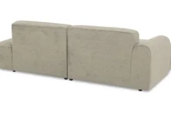 Canape Marant Loungebank Lana