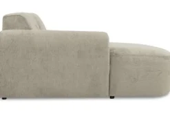 Canape Marant Loungebank Lana