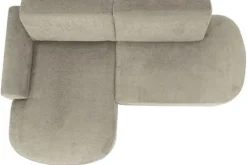 Canape Marant Loungebank Lana