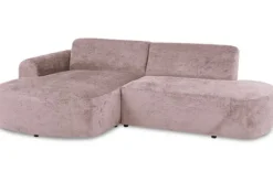 Canape Marant Loungebank Lana