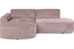 Canape Marant Loungebank Lana