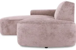 Canape Marant Loungebank Lana