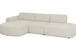 Canape Marant Loungebank Lana