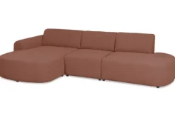 Canape Marant Loungebank Lana