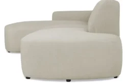 Canape Marant Loungebank Lana