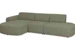 Canape Marant Loungebank Lana