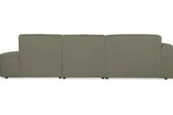 Canape Marant Loungebank Lana
