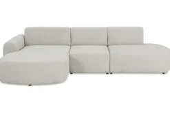 Canape Marant Loungebank Lana