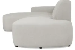 Canape Marant Loungebank Lana