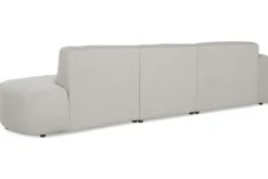 Canape Marant Loungebank Lana
