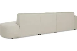 Canape Marant Loungebank Lana