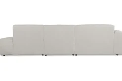Canape Marant Loungebank Lana