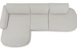 Canape Marant Loungebank Lana
