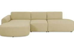 Canape Marant Loungebank Lana