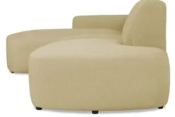 Canape Marant Loungebank Lana